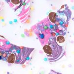 Quick and Easy Easter Dessert Recipe