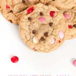 Best Cookies to Bake for Valentine's Day