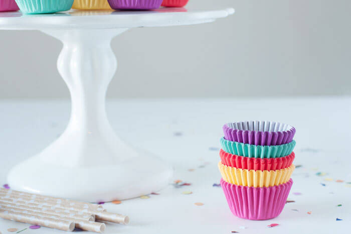 Quick and Easy DIY Cake Pops