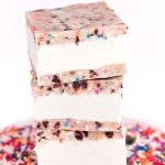 Learn to Make Homemade Ice Cream Sandwiches