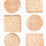 How to Make the Best Graham Crackers at Home