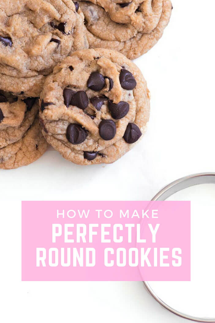 The Best Cookie Scoop (2021) for Perfect Cookies, Every Time