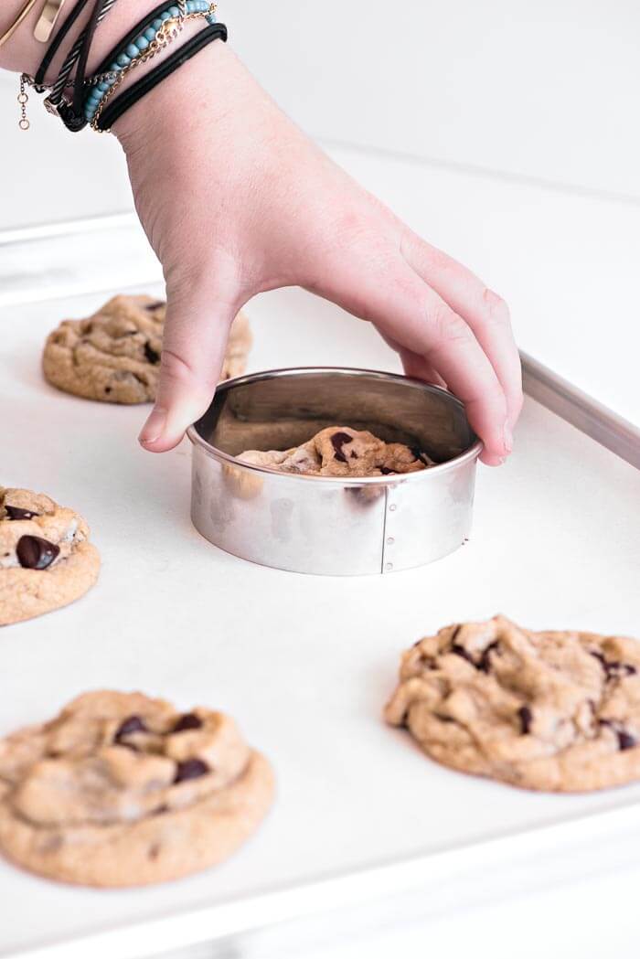 The Best Cookie Scoop (2021) for Perfect Cookies, Every Time