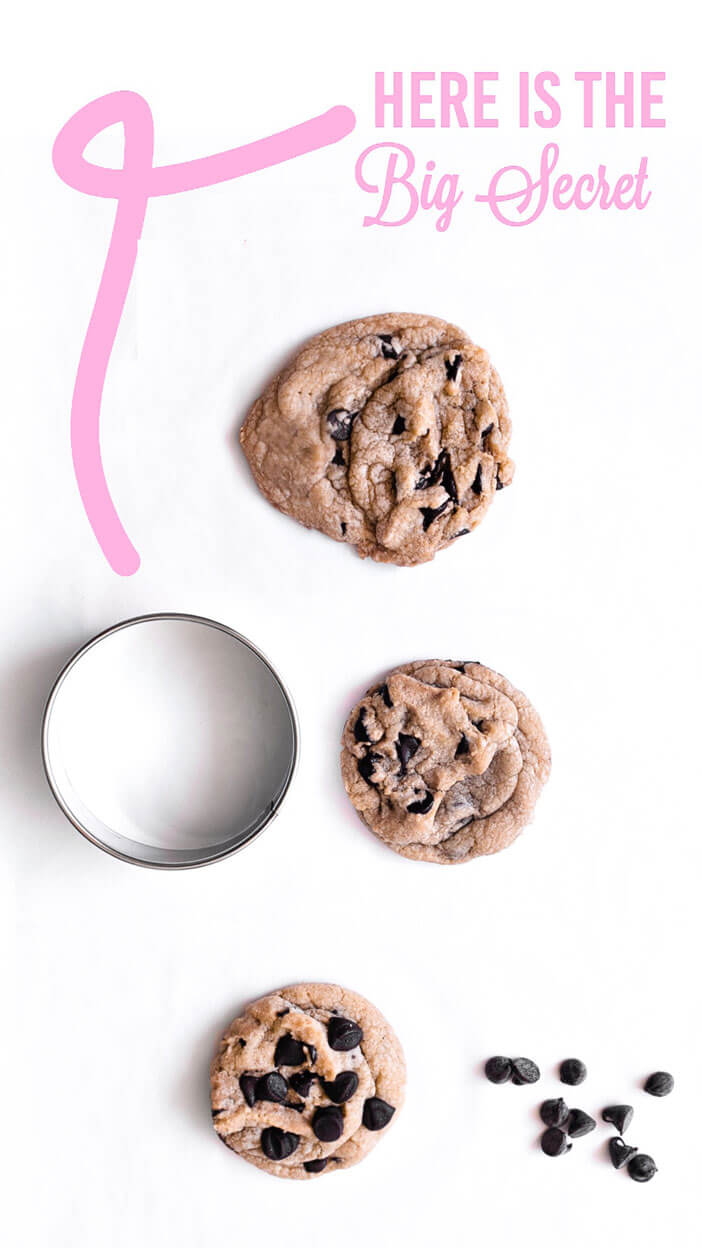 https://www.sprinklesforbreakfast.com/wp-content/uploads/2021/01/how-to-make-perfectly-round-cookies-every-single-time-4.jpeg
