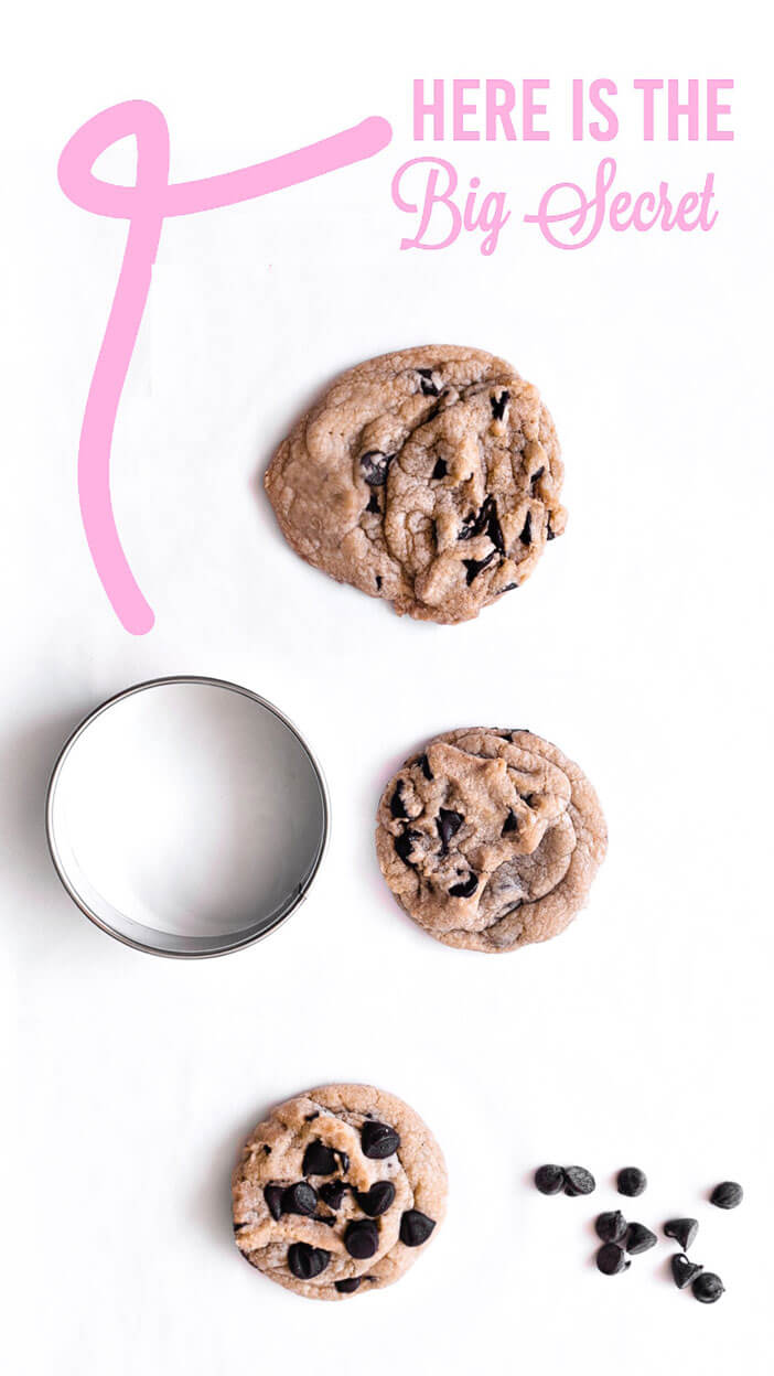 The Best Cookie Scoop (2021) for Perfect Cookies, Every Time