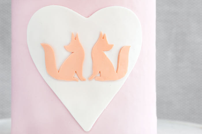 They Are the Hunters, We Are the Foxes | Sprinkles For Breakfast