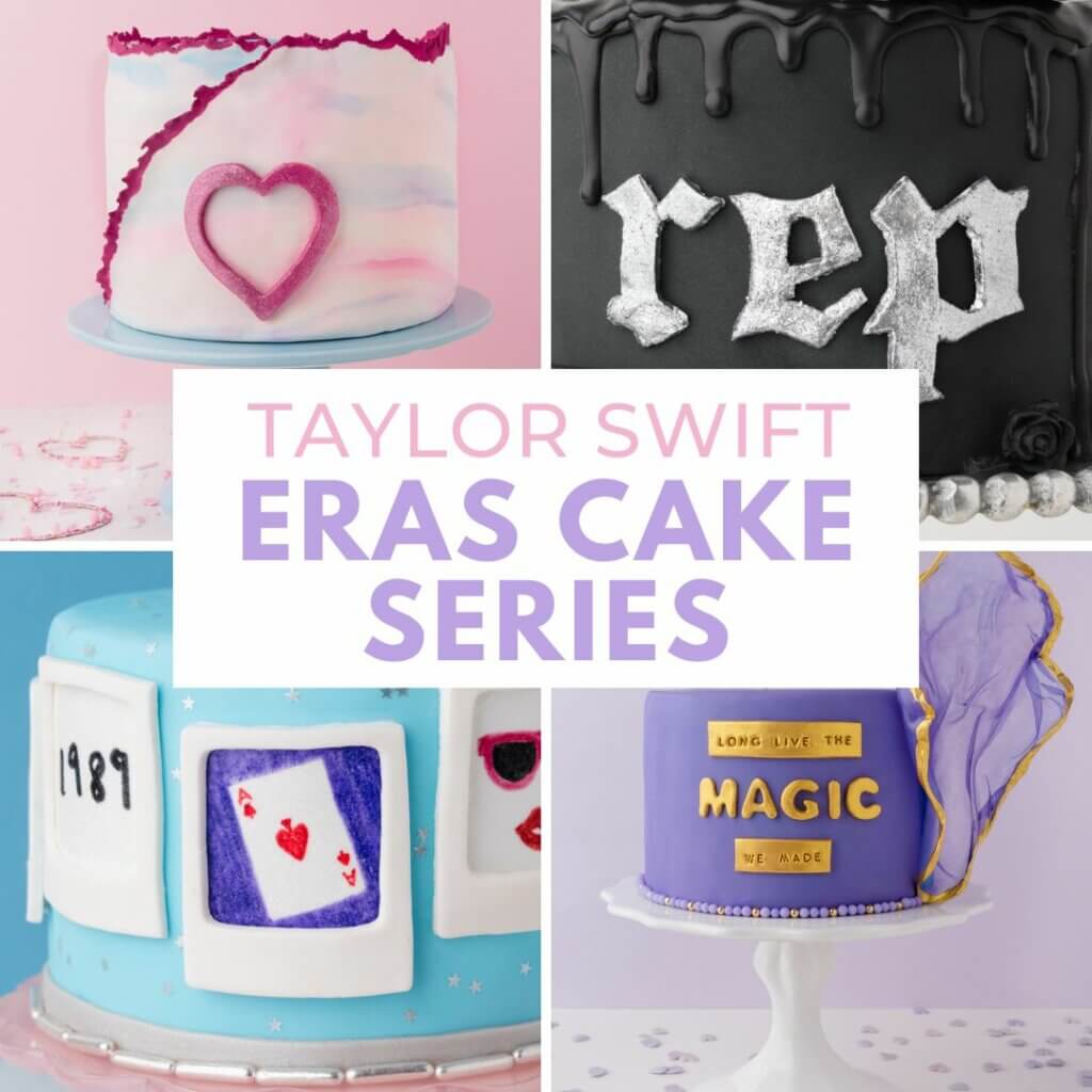 Creative Goodie Bag Ideas for Taylor Swift Themed Parties